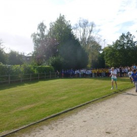 2016 scholenveldloop  162 - Sportraad Zaventem 